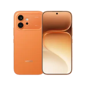 Honor 600 5G