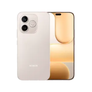 Honor 600 Lite