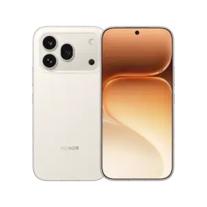 Honor 600 Pro 5G