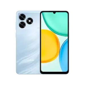 Honor X5d