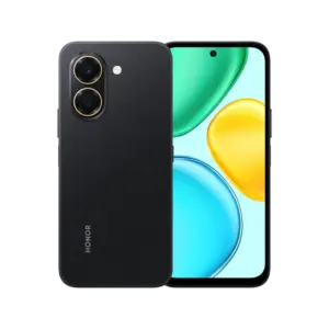 HONOR X7e