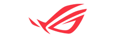 Asus ROG