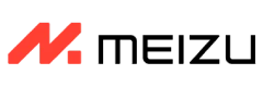 Meizu