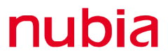 Nubia