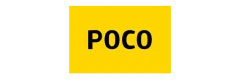 POCO