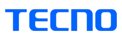 Tecno