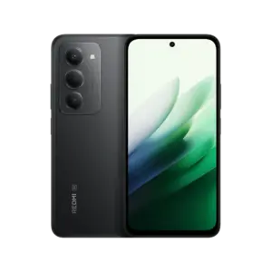 REDMI 15 5G