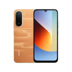 REDMI A7 Pro