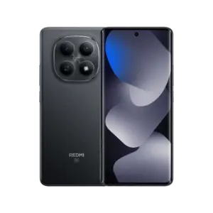 REDMI Note 15 5G